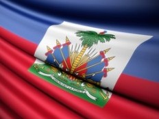 Haiti - Social : Commemoration of Flag Day in Chicago