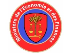 Haïti - Économie : Mesures pour atteindre les objectifs de croissance accélérée...