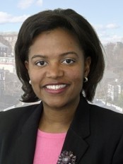 Haiti - Politic : Massachusetts elected the first Senator of Haitian descent in the United States