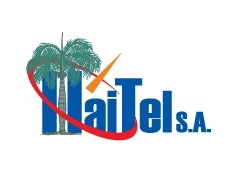Haiti - Justice : Sale of assets of the Haitel