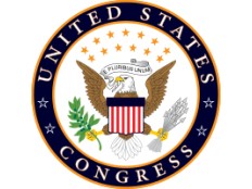 Haiti - Cholera : 19 U.S Members of Congress militate in favor of Haiti