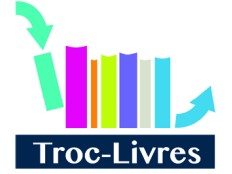 Haiti - Social : The IFH launches the First week «Troc-Livres»