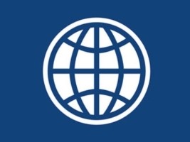 Haiti - Social : World Bank gives $90 million