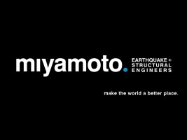 Haiti - Reconstruction : Miyamoto Haiti will build 34 schools in remote areas