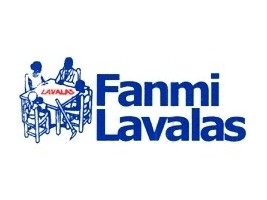 Haiti - Politic : Fanmi Lavalas is preparing in the perspective of the next elections