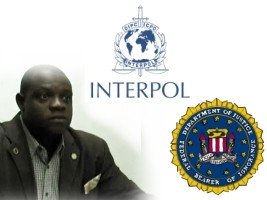 Haiti - Security : Lucmane Delille, Interpol and the FBI united in a common struggle