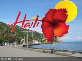 Haiti - Tourism : Summer, touristic Sundays at Cap-Haitien