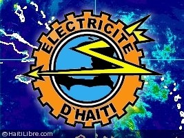 Haïti - Climat : Aucun dégât majeur sur les lignes électriques