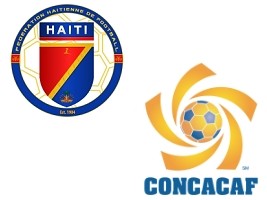 Haïti - Gold Cup 2013 : Vives protestations de la FHF auprès de la CONCACAF