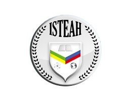 Haiti - NOTICE : ISTEAH, admission in Educational Sciences