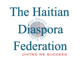Haiti - Politic : Open Letter from the Haitian Diaspora Federation to the Government of Haiti