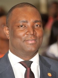 Haiti - Politic : Jean Tholbert Alexis, rejects the accusations of Deputy Sadrack Dieudonné