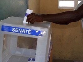 Haiti - Elections : The PSP proposes the election of 20 senators...