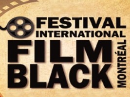 Haiti - Cinema : 9th Annual Montreal International Black Film Festival