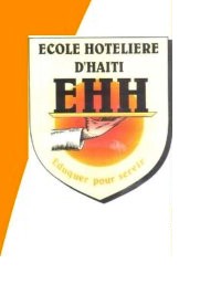 Haïti - Tourisme : L’École Hôtelière d’Haïti, révise son programme de formation