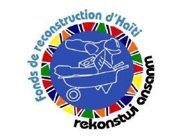 Haiti - Reconstruction : The Haiti Reconstruction Fund approves $44.7MM