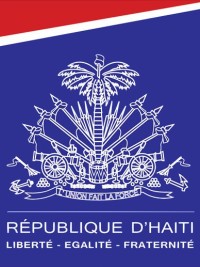 Haiti - Economy : Restitution of the Diagnostic Trade Integration Study in Haiti