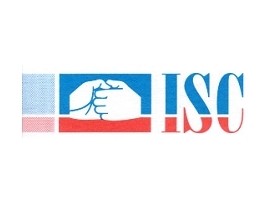 Haiti - Politic : The end of the term of senators in 2015 according to the ISC
