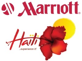 Haiti - Tourism : Recruitment of future executives of the Marriott