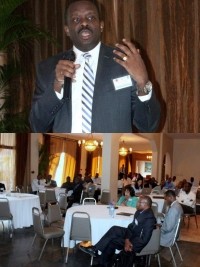 Haiti - Politic : The reform of public administration is imperative