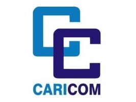 Haiti - Denationalisation : Statement of the CARICOM on the Dominican decision