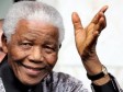 Haïti - Social : «Longue vie à l'esprit de Madiba !» (Dixit Michaëlle Jean)