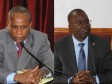 Haiti - Economy : Measures for the mobilization of tax and customs revenues