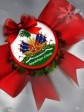 Haïti - Social : Vœux de Michel et Sophia Martelly
