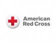 Haiti - Humanitarian : American Red Cross provided an update of 4 years efforts