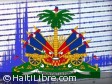 Haiti - Social : January 12, official commemoration in Haiti