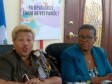 Haïti - Social : Mise en garde contre l’utilisation du corps des femmes au Carnaval...