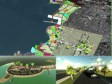 Haiti - Reconstruction : Towards the metamorphosis of Wharf Jérémie (Cité Soleil)