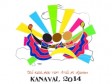 Haïti - Social : Carnaval National 2014, J-10