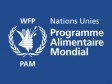 Haiti - Humanitarian : Project of $118M to reduce food insecurity
