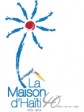 Haiti - Diaspora : $2M grant to relocate the Maison d'Haïti of Montreal