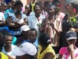 Haiti - Social : «The Haitian woman is the pillar of the family, without whom nothing is possible»