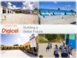 Haiti - Education : Digicel has already built 80% of the 150 promised schools