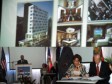 Haiti - Tourism : Hilton will build a hotel in Haiti