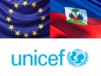 Haiti - Humanitarian : Europe gives $2M to Fight Against Cholera