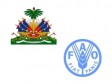 Haïti - Agriculture : Don de 500,000 dollars de la FAO pour le bas Nord-Ouest
