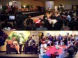 Haïti - Économie : Le Président Martelly au 1er Forum Haïtiano-américain des Affaires