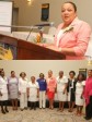 Haïti - Santé : «Les infirmières, une force pour le changement, une ressource vitale pour la santé»