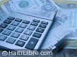 Haiti - Economy : The need for business financing, estimated at $2.5 billion