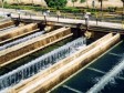 Haiti - Technology : A water treatment plant for Jacmel