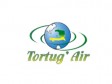 Haiti - Economy : Tortug'Air launched its round-trip flights daily between Cap-Haitien and Fort Lauderdale