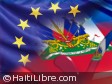 Haiti - Elections : The EU says it does not want to interfere in the Haitian elections