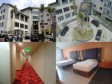 Haiti - Tourism : The Prime Minister visited the new hotel Kinam of Petionville