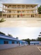 Haïti - Éducation :  Inauguration de 7 nouvelles écoles Digicel en 3 semaines