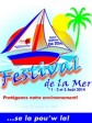  Haiti - Social : 3rd edition of the Festival of the Sea in Cap-Haitien