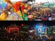 Haïti - Social : Bilan du Carnaval des Fleurs 2014